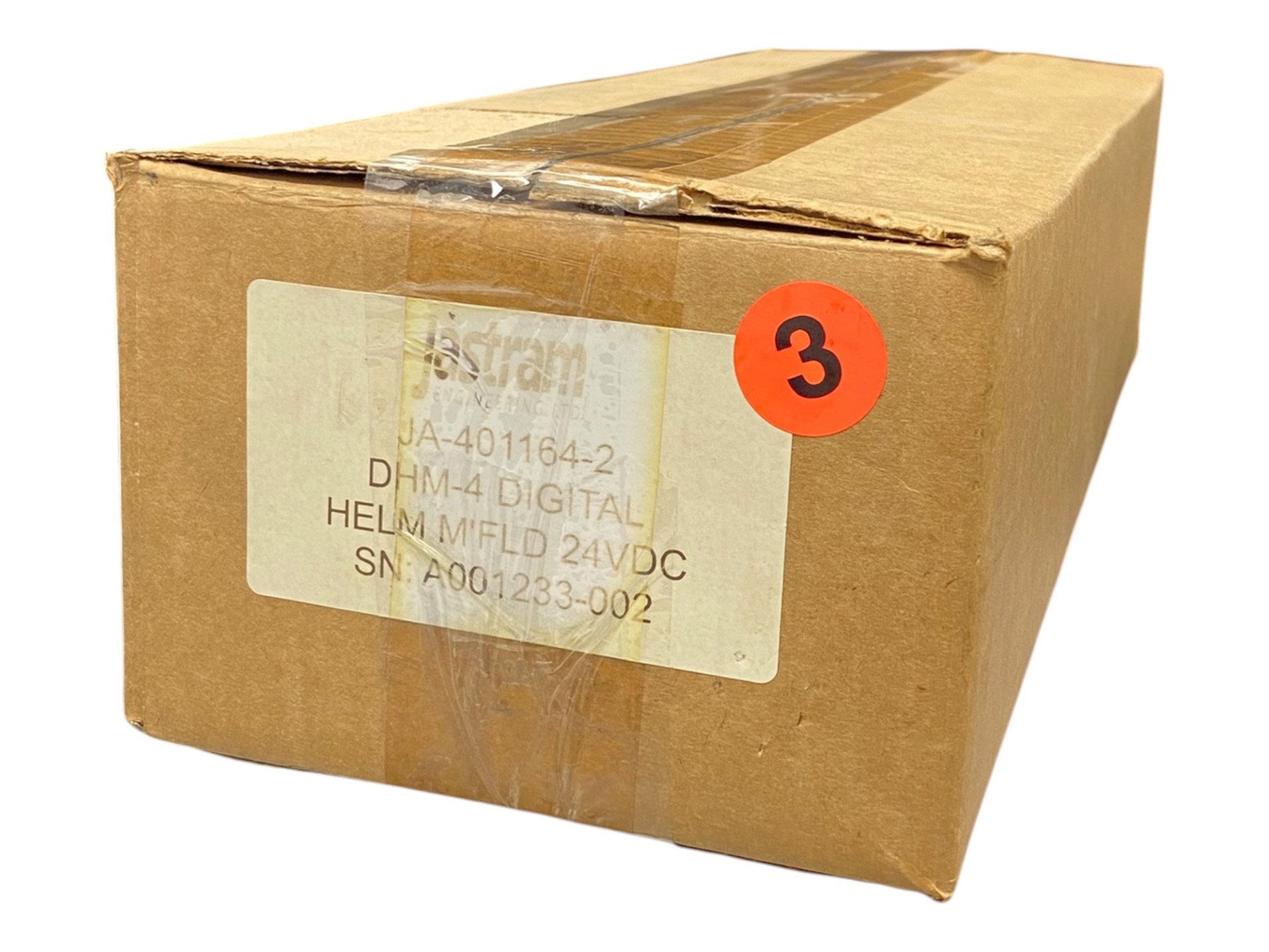 jastram-ja-401164-2-digital-helm-manifold-24v-dhm-4-new-oem-rubby-pueyo-20260924-160007-349626