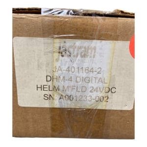 jastram-ja-401164-2-digital-helm-manifold-24v-dhm-4-new-oem-rubby-pueyo-20260924-160009-264904