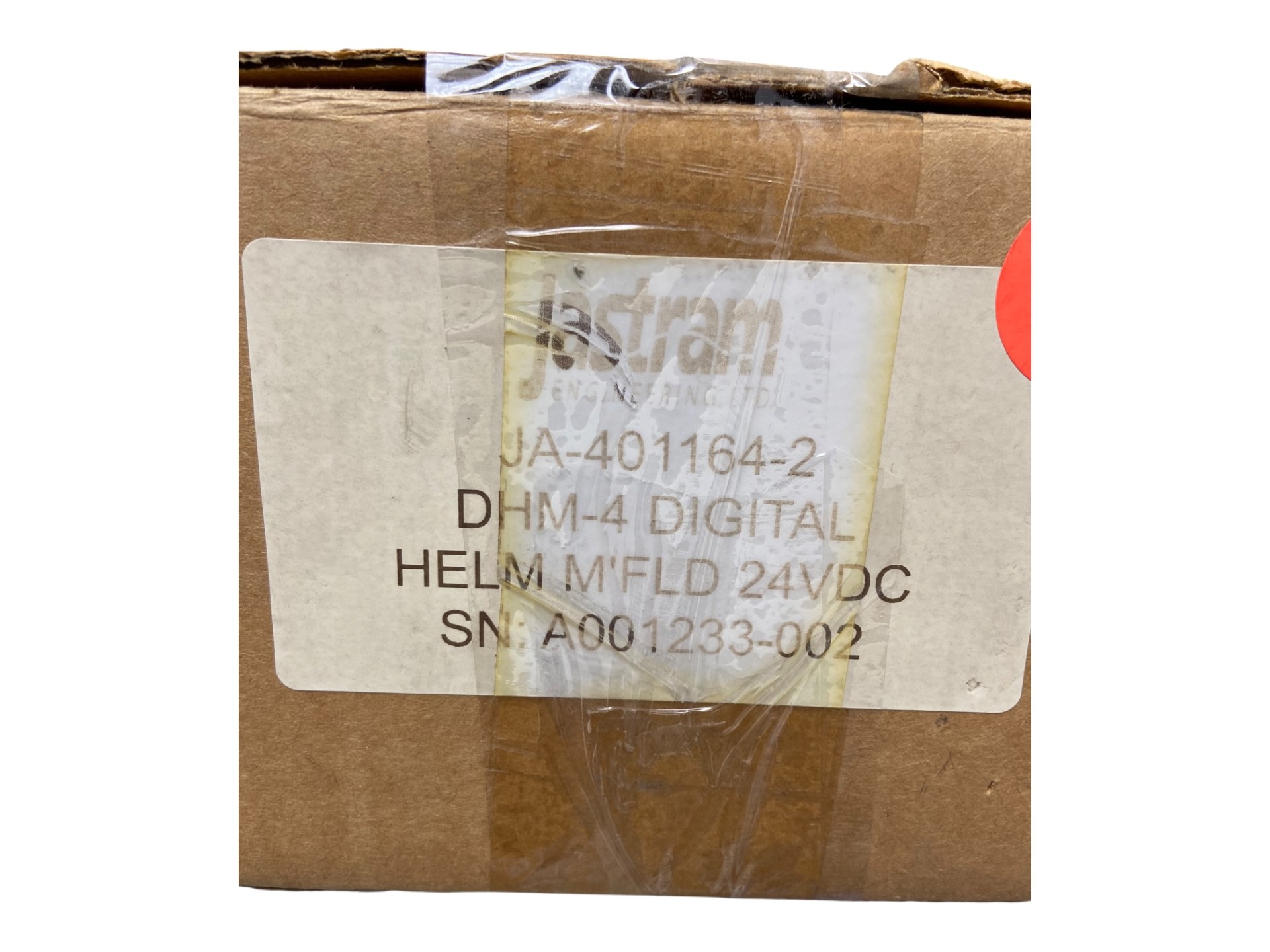 jastram-ja-401164-2-digital-helm-manifold-24v-dhm-4-new-oem-rubby-pueyo-20260924-160009-264904
