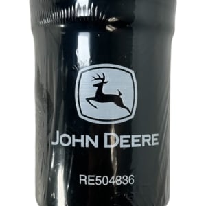 john-deere-re504836-marine-spin-on-engine-oil-filter-assembly-oem-felix-ommo33069-20260924-094400-526541