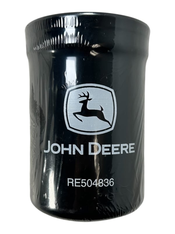 john-deere-re504836-marine-spin-on-engine-oil-filter-assembly-oem-felix-ommo33069-20260924-094400-526541