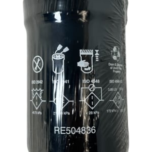 john-deere-re504836-marine-spin-on-engine-oil-filter-assembly-oem-felix-ommo33069-20260924-094402-639290