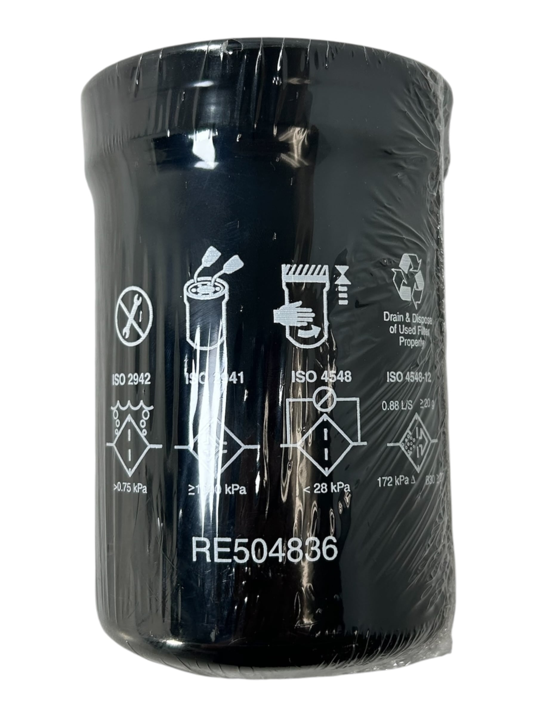 john-deere-re504836-marine-spin-on-engine-oil-filter-assembly-oem-felix-ommo33069-20260924-094402-639290