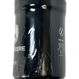 john-deere-re504836-marine-spin-on-engine-oil-filter-assembly-oem-felix-ommo33069-20260924-094407-16465