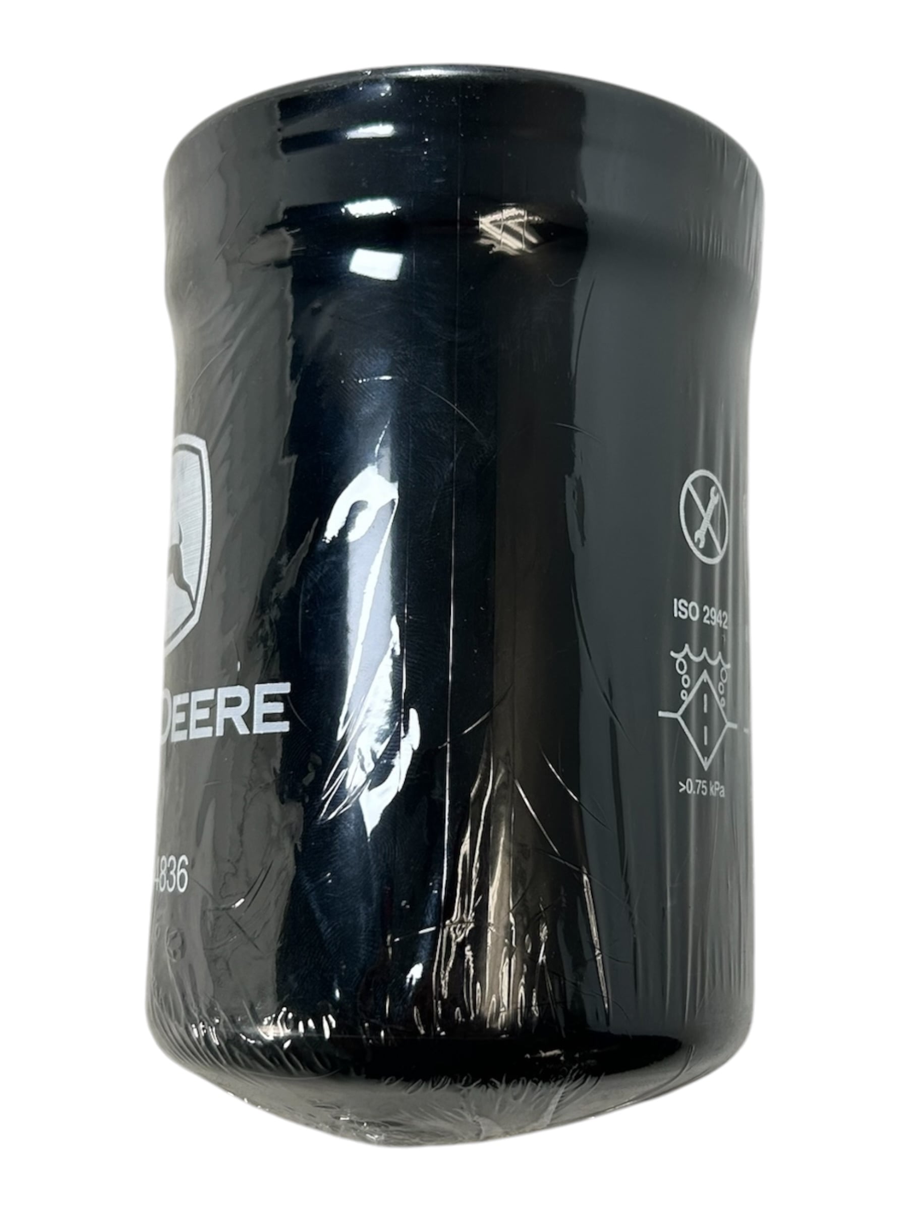 john-deere-re504836-marine-spin-on-engine-oil-filter-assembly-oem-felix-ommo33069-20260924-094407-16465