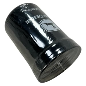 john-deere-re504836-marine-spin-on-engine-oil-filter-assembly-oem-felix-ommo33069-20260924-094409-25156