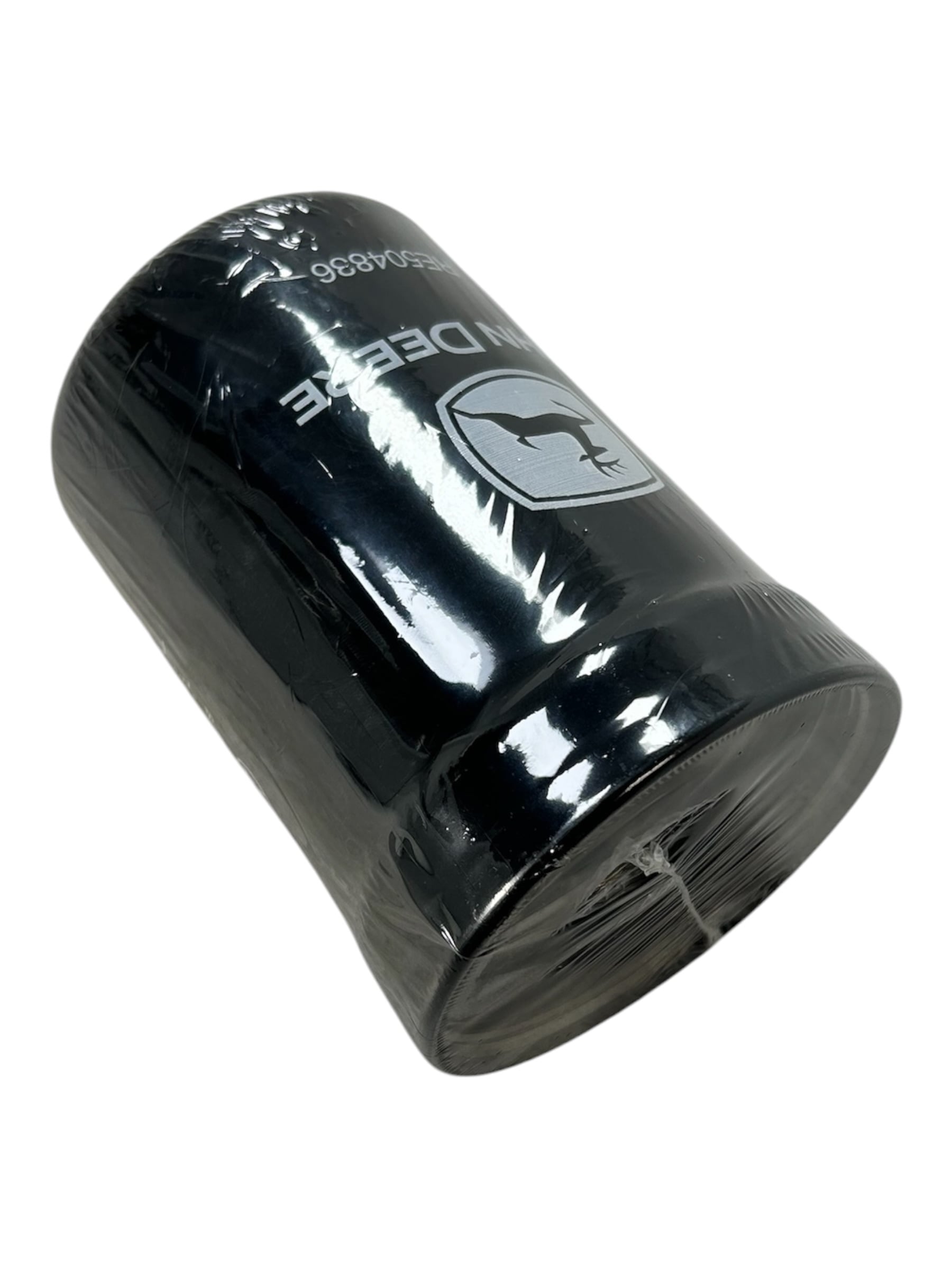 john-deere-re504836-marine-spin-on-engine-oil-filter-assembly-oem-felix-ommo33069-20260924-094409-25156