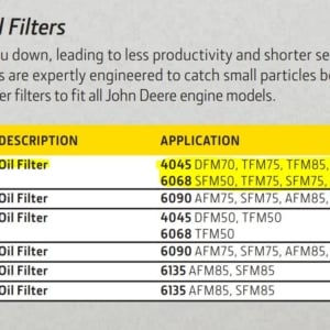 john-deere-re504836-marine-spin-on-engine-oil-filter-assembly-oem-felix-ommo33069-20260924-094410-840958