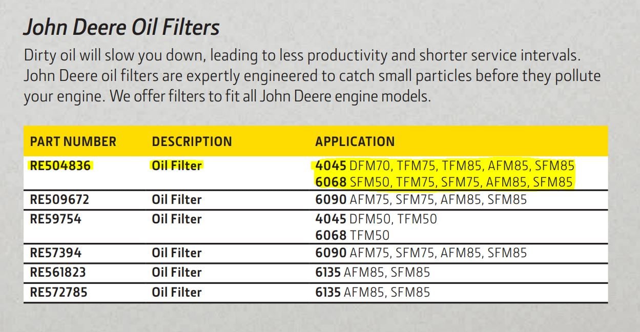 john-deere-re504836-marine-spin-on-engine-oil-filter-assembly-oem-felix-ommo33069-20260924-094410-840958