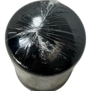 john-deere-re504836-marine-spin-on-engine-oil-filter-assembly-oem-felix-ommo33069-20260924-094412-195437