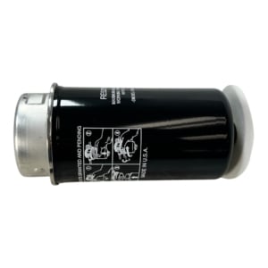 john-deere-re521538-2-micron-marine-final-diesel-fuel-waterfilter-felix-ommo33069-20260923-155720-443714