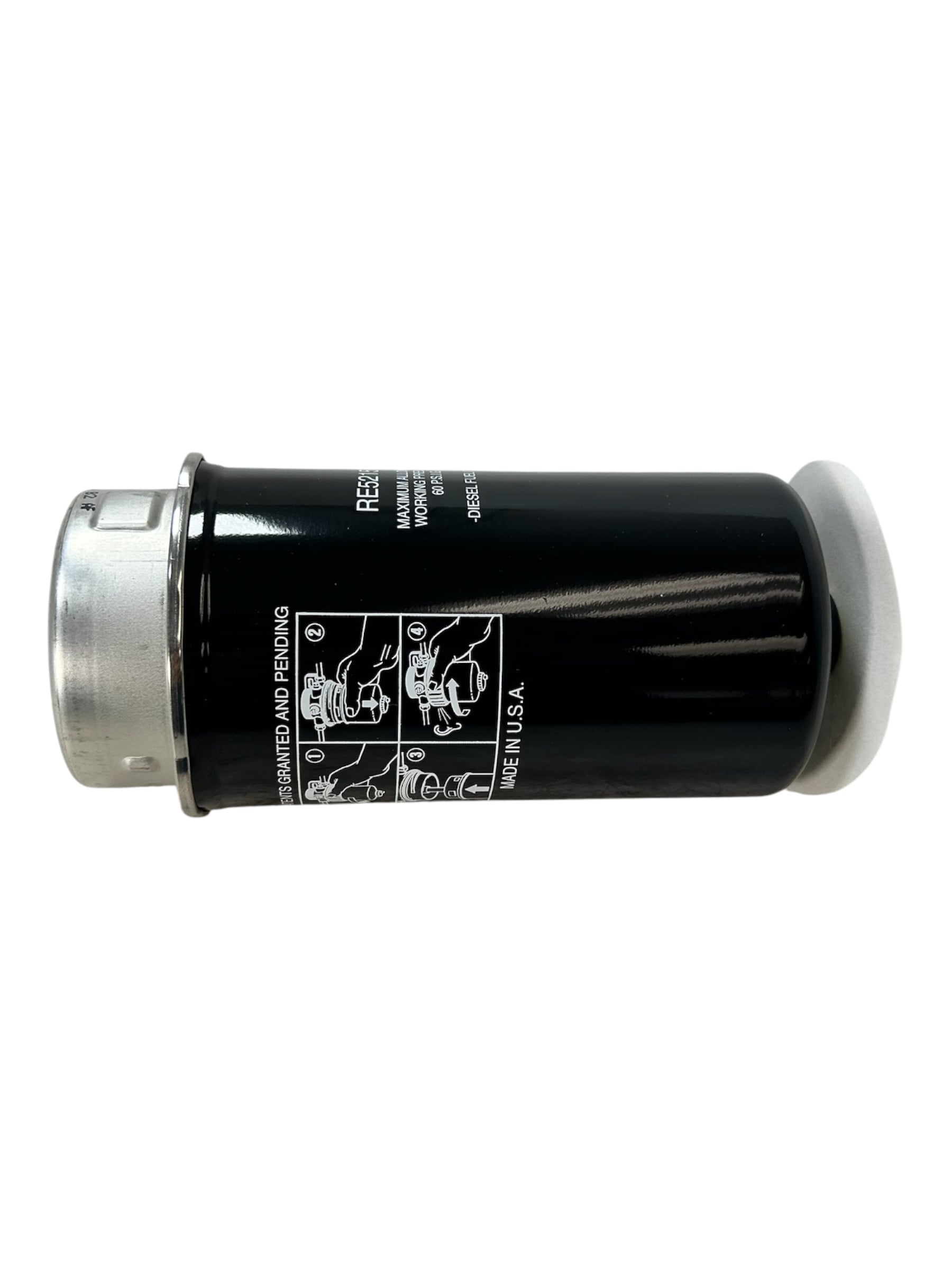 john-deere-re521538-2-micron-marine-final-diesel-fuel-waterfilter-felix-ommo33069-20260923-155720-443714