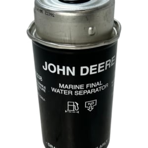 john-deere-re521538-2-micron-marine-final-diesel-fuel-waterfilter-felix-ommo33069-20260923-155722-551700