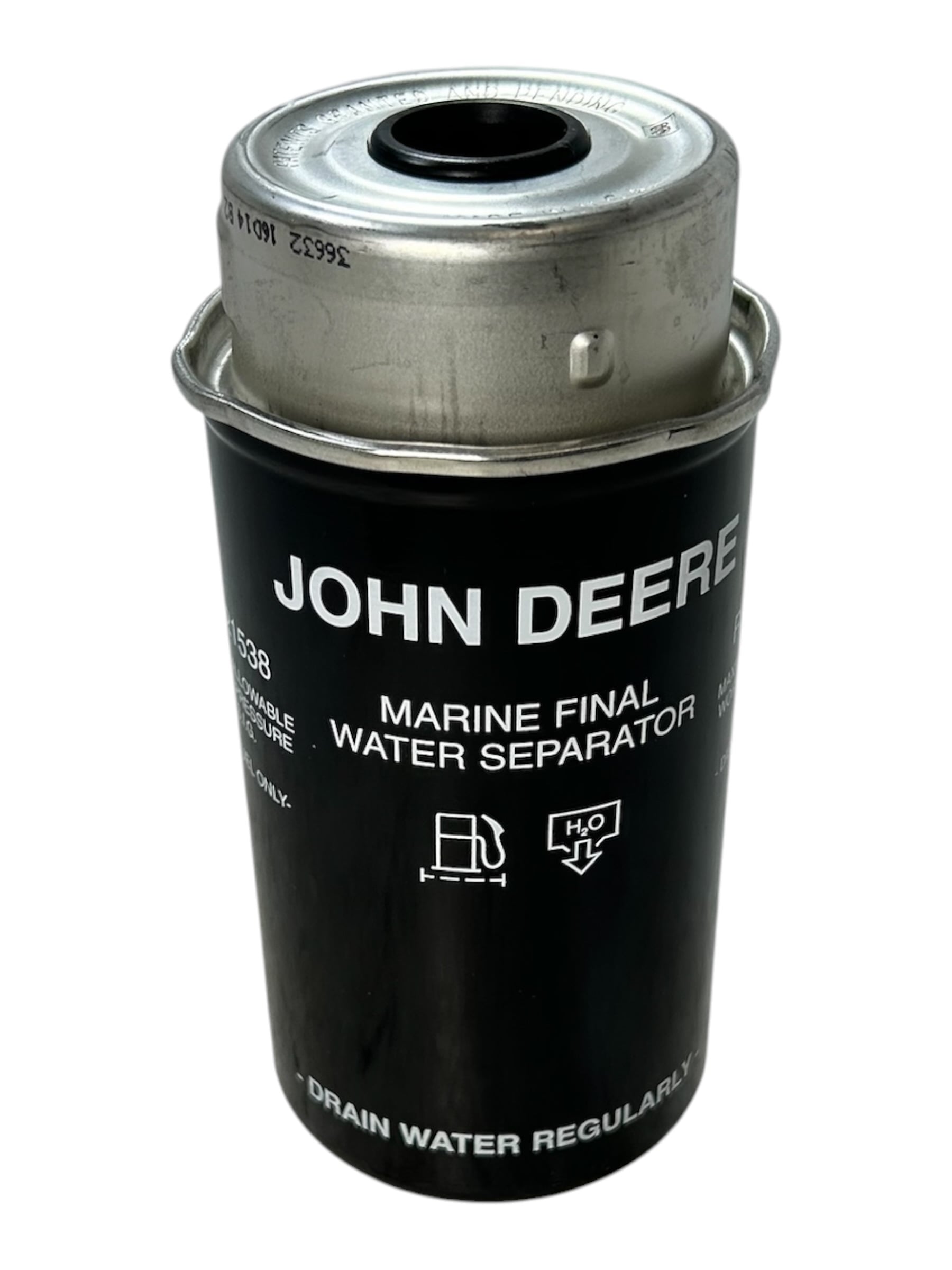 john-deere-re521538-2-micron-marine-final-diesel-fuel-waterfilter-felix-ommo33069-20260923-155722-551700