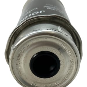 john-deere-re521538-2-micron-marine-final-diesel-fuel-waterfilter-felix-ommo33069-20260923-155724-717148