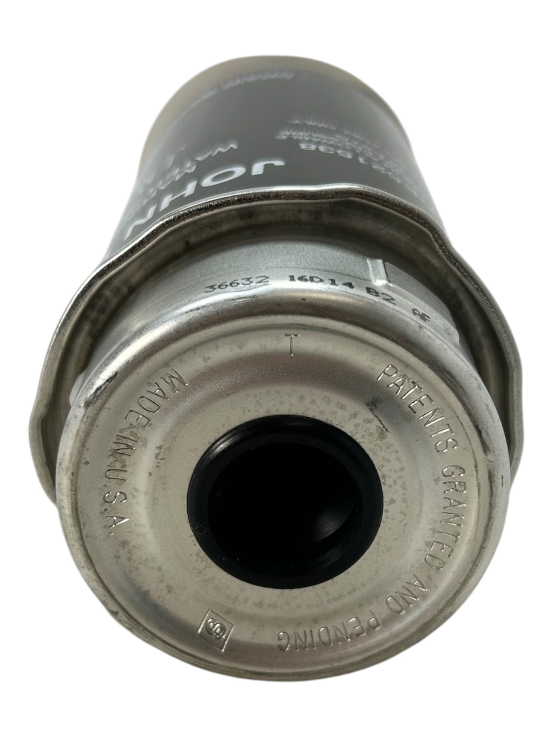 john-deere-re521538-2-micron-marine-final-diesel-fuel-waterfilter-felix-ommo33069-20260923-155724-717148