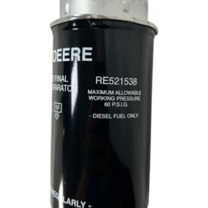 john-deere-re521538-2-micron-marine-final-diesel-fuel-waterfilter-felix-ommo33069-20260923-155726-753112