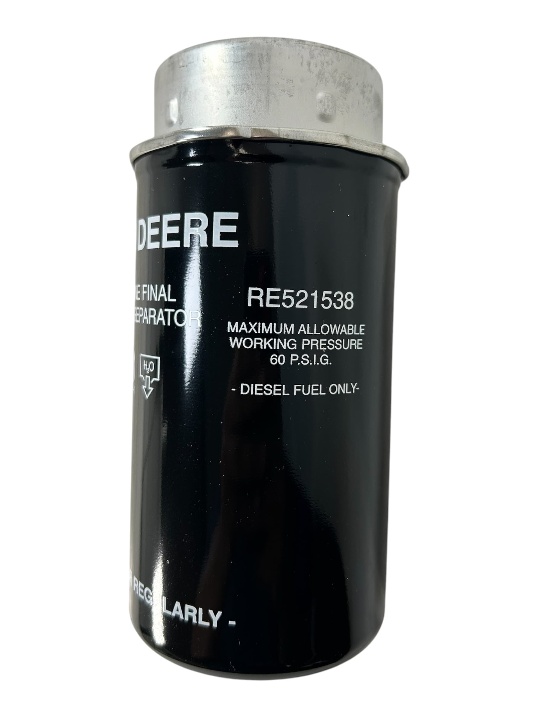 john-deere-re521538-2-micron-marine-final-diesel-fuel-waterfilter-felix-ommo33069-20260923-155726-753112