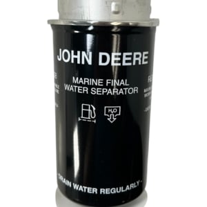 john-deere-re521538-2-micron-marine-final-diesel-fuel-waterfilter-felix-ommo33069-20260923-155728-874874