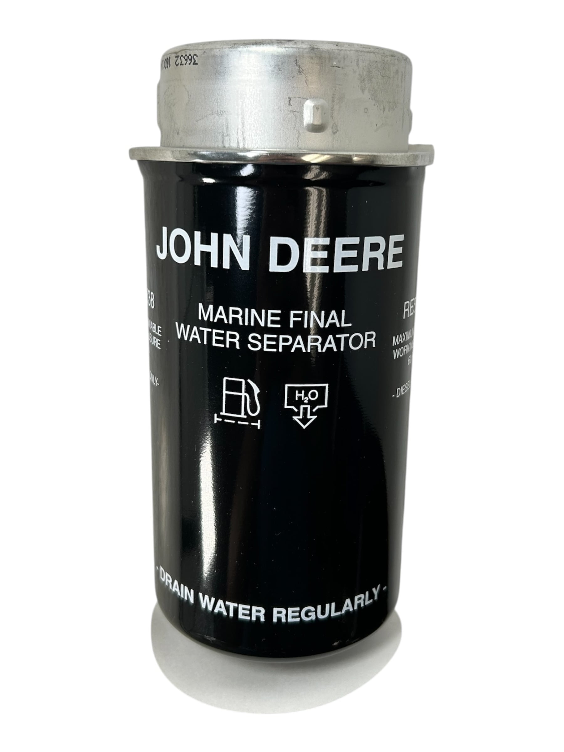john-deere-re521538-2-micron-marine-final-diesel-fuel-waterfilter-felix-ommo33069-20260923-155728-874874