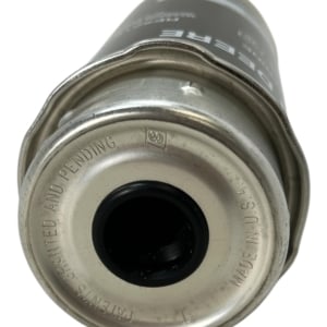 john-deere-re521540-10-micron-marine-diesel-fuel-water-separator-pre-filter-felix-ommo33069-20260923-170029-10654