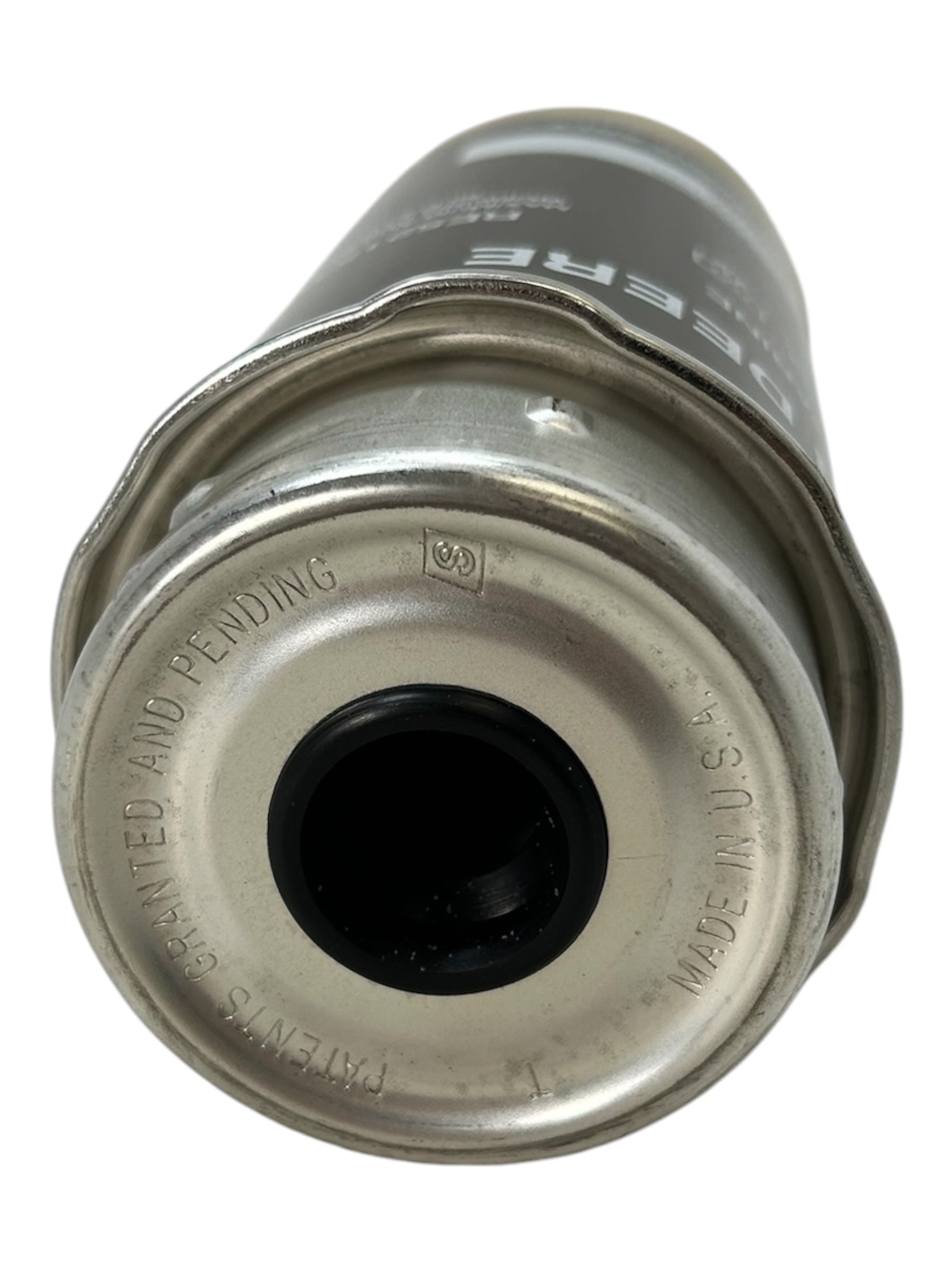 john-deere-re521540-10-micron-marine-diesel-fuel-water-separator-pre-filter-felix-ommo33069-20260923-170029-10654