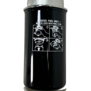 john-deere-re521540-10-micron-marine-diesel-fuel-water-separator-pre-filter-felix-ommo33069-20260923-170031-74685