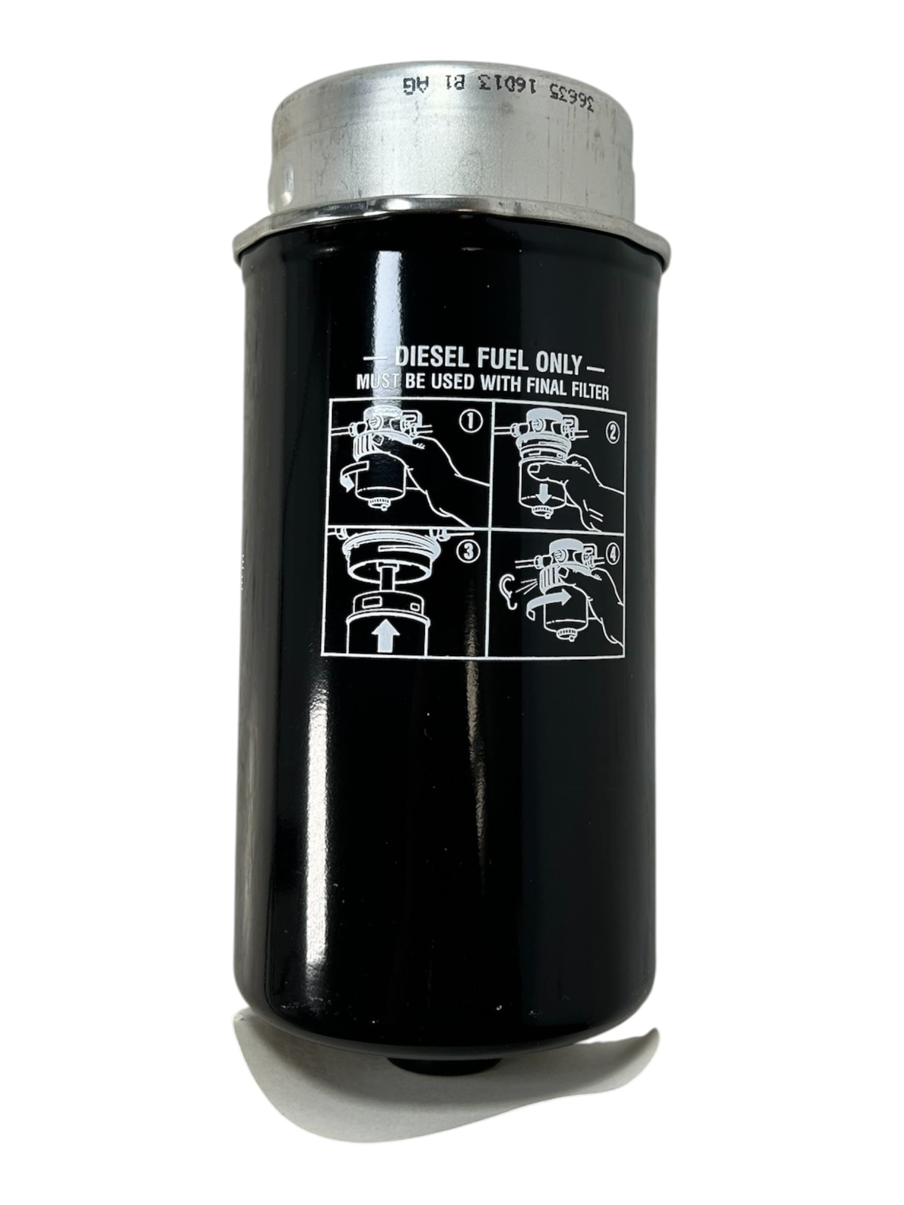 john-deere-re521540-10-micron-marine-diesel-fuel-water-separator-pre-filter-felix-ommo33069-20260923-170031-74685