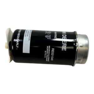 john-deere-re521540-10-micron-marine-diesel-fuel-water-separator-pre-filter-felix-ommo33069-20260923-170035-252156
