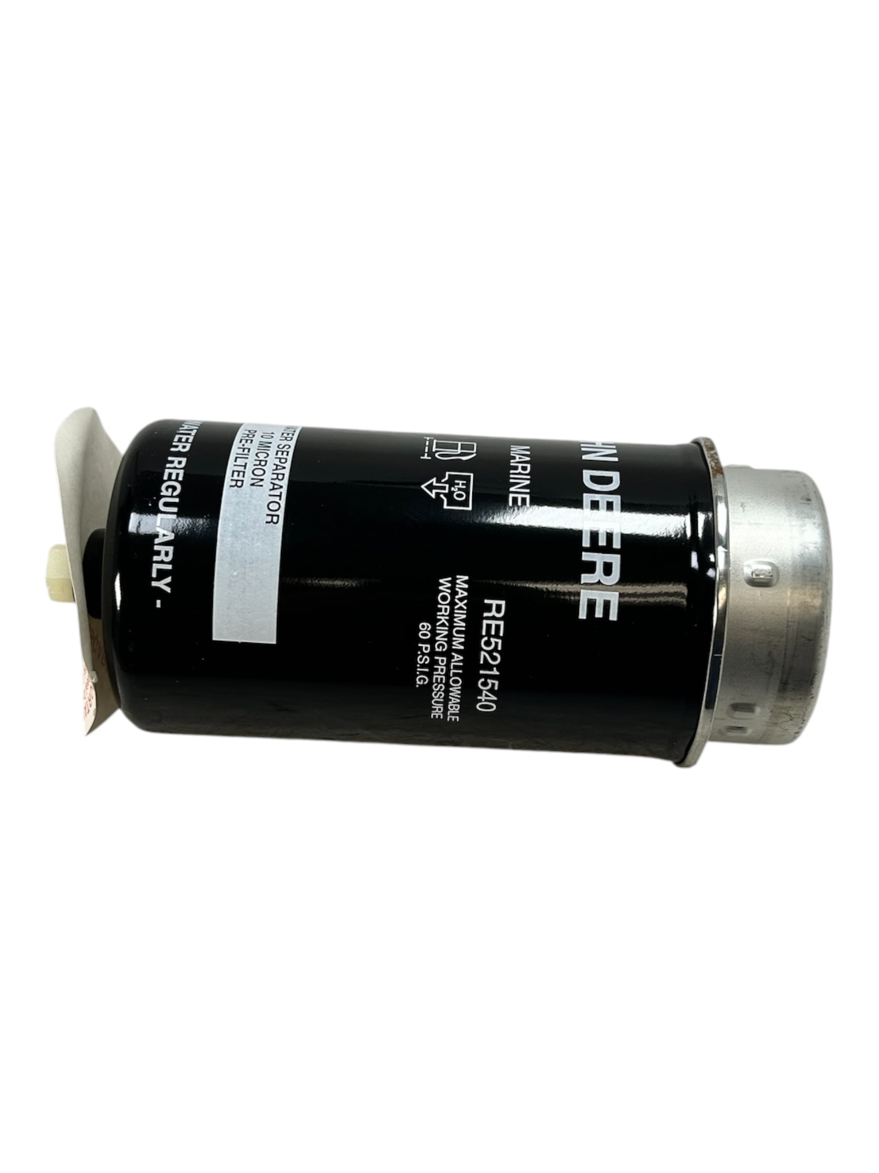 john-deere-re521540-10-micron-marine-diesel-fuel-water-separator-pre-filter-felix-ommo33069-20260923-170035-252156