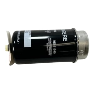 john-deere-re521540-10-micron-marine-diesel-fuel-water-separator-pre-filter-felix-ommo33069-20260923-170037-169904