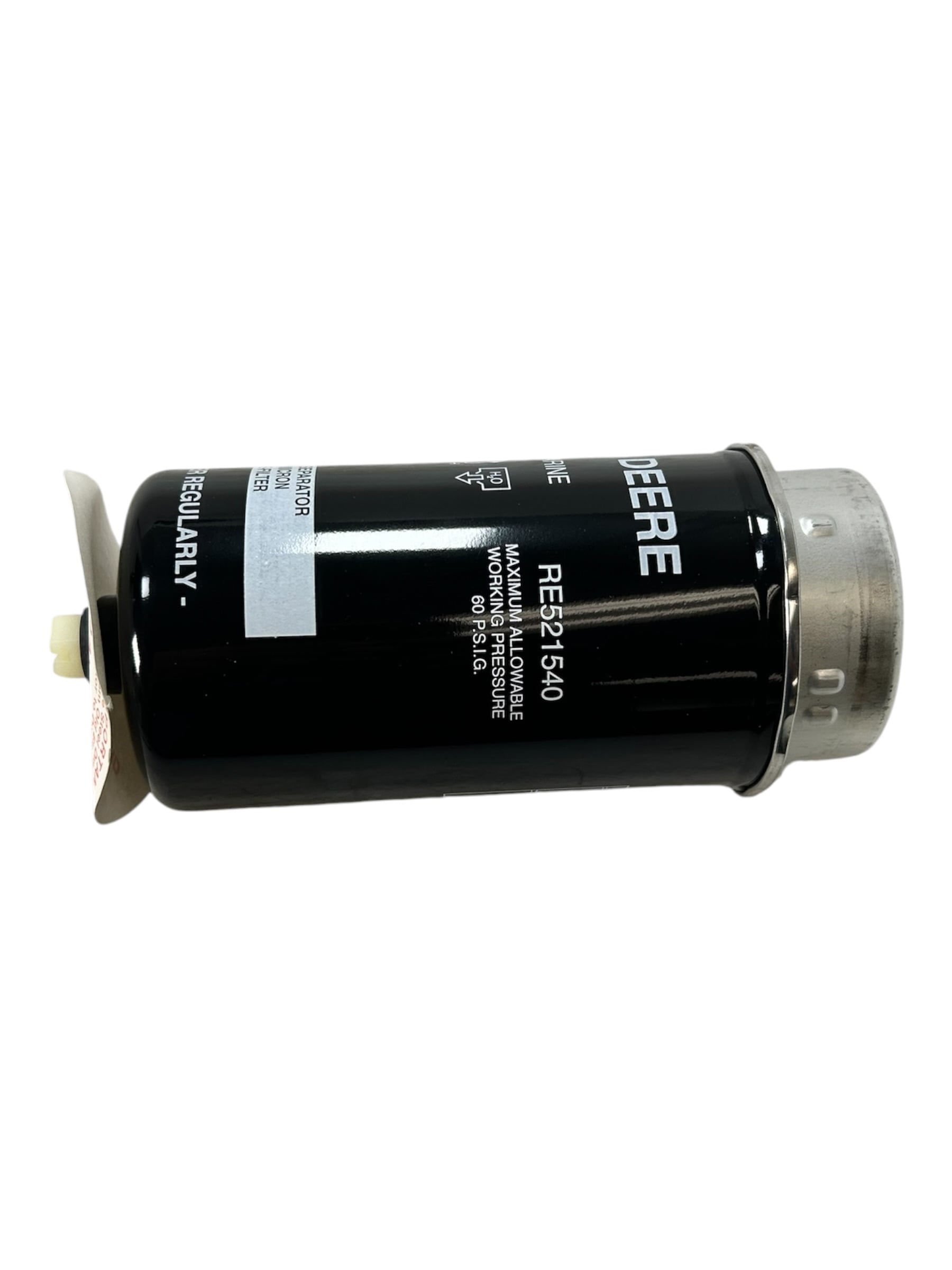 john-deere-re521540-10-micron-marine-diesel-fuel-water-separator-pre-filter-felix-ommo33069-20260923-170037-169904