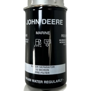 john-deere-re521540-10-micron-marine-diesel-fuel-water-separator-pre-filter-felix-ommo33069-20260923-170039-107290