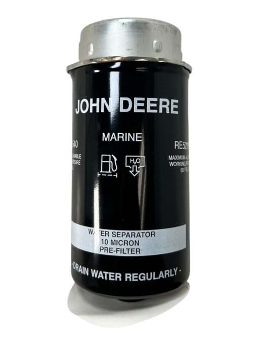 john-deere-re521540-10-micron-marine-diesel-fuel-water-separator-pre-filter-felix-ommo33069-20260923-170039-107290