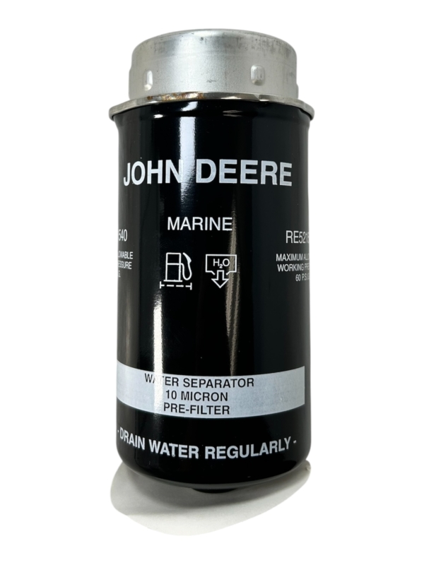 john-deere-re521540-10-micron-marine-diesel-fuel-water-separator-pre-filter-felix-ommo33069-20260923-170039-107290