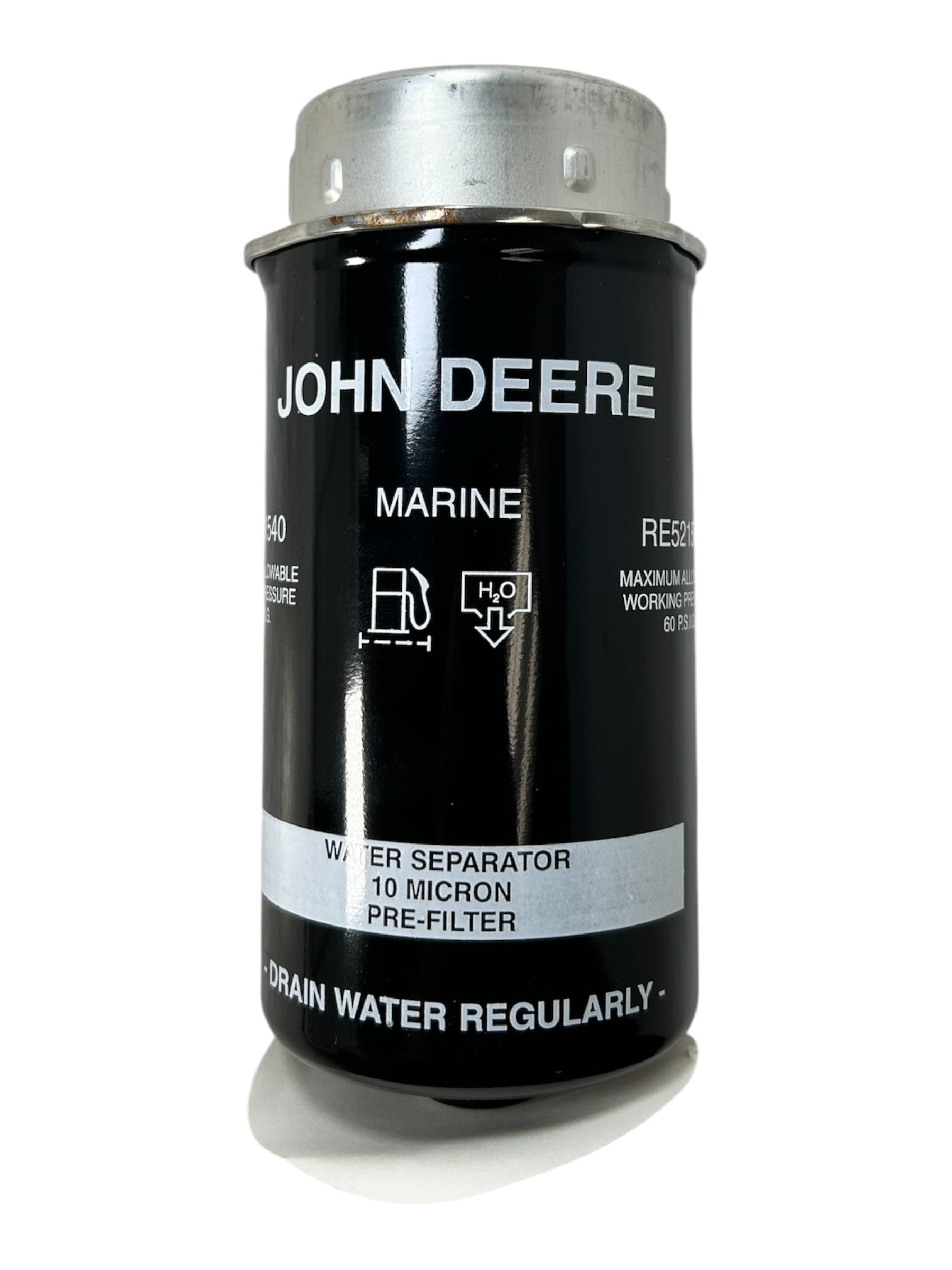 john-deere-re521540-10-micron-marine-diesel-fuel-water-separator-pre-filter-felix-ommo33069-20260923-170039-107290
