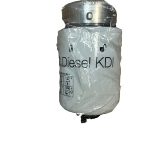 kohler-ed0021753200-s-secondary-diesel-fuel-filter-marine-generator-rehlko-oem-tyler-w33069-20260922-125023-387683