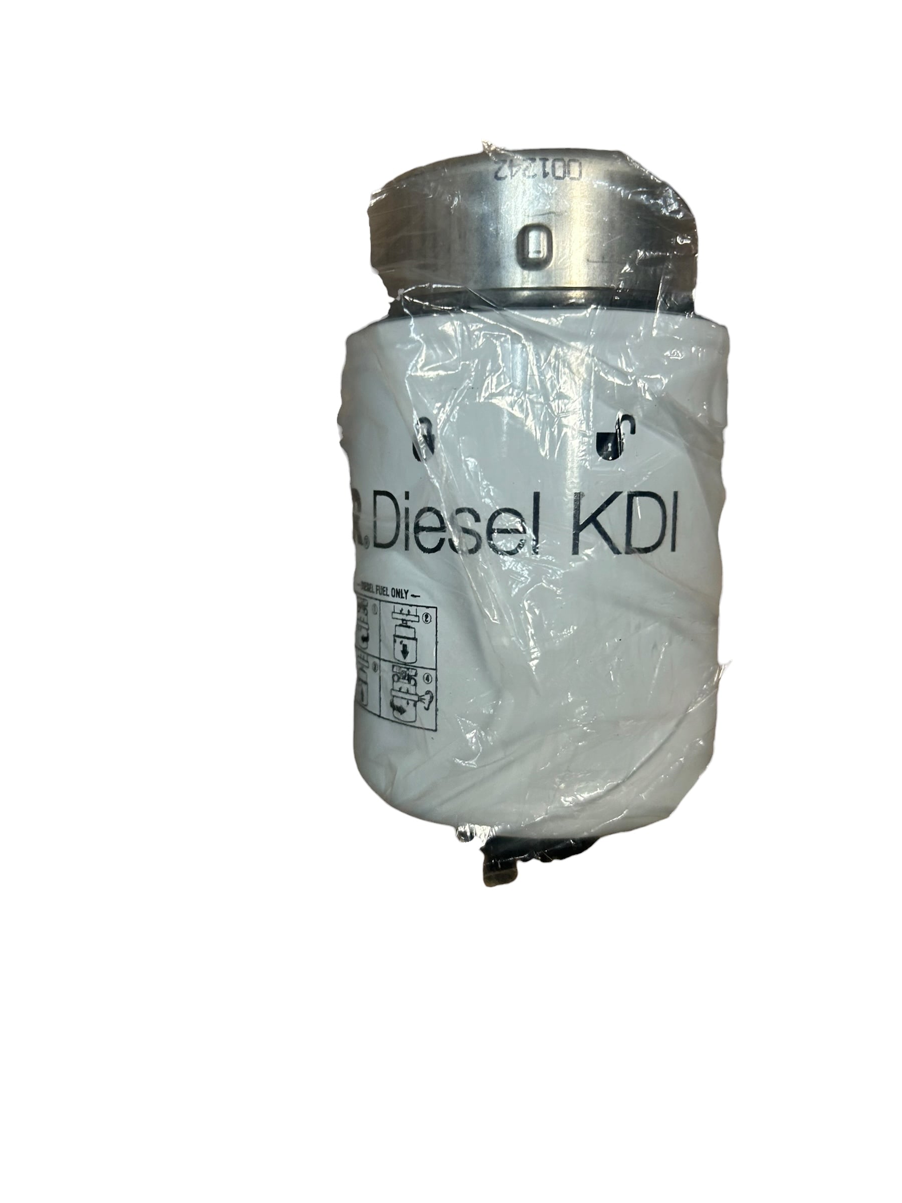 kohler-ed0021753200-s-secondary-diesel-fuel-filter-marine-generator-rehlko-oem-tyler-w33069-20260922-125023-387683