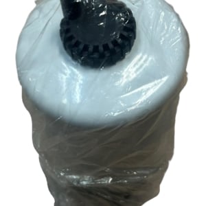 kohler-ed0021753200-s-secondary-diesel-fuel-filter-marine-generator-rehlko-oem-tyler-w33069-20260922-125025-223259