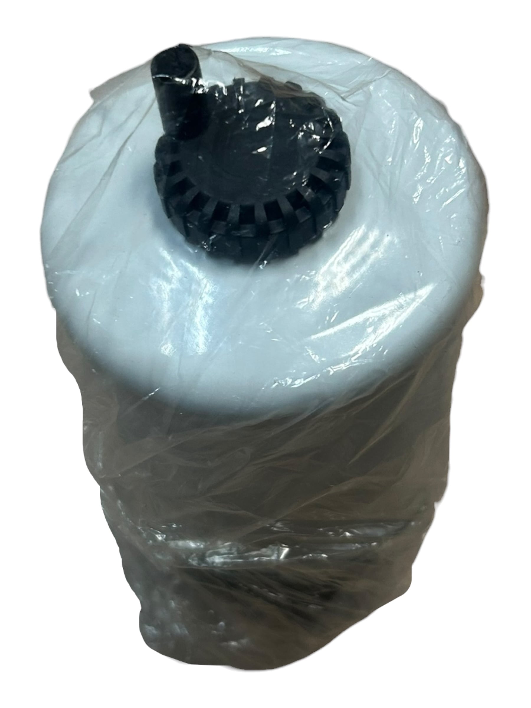 kohler-ed0021753200-s-secondary-diesel-fuel-filter-marine-generator-rehlko-oem-tyler-w33069-20260922-125025-223259