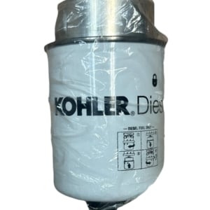 kohler-ed0021753200-s-secondary-diesel-fuel-filter-marine-generator-rehlko-oem-tyler-w33069-20260922-125028-944092