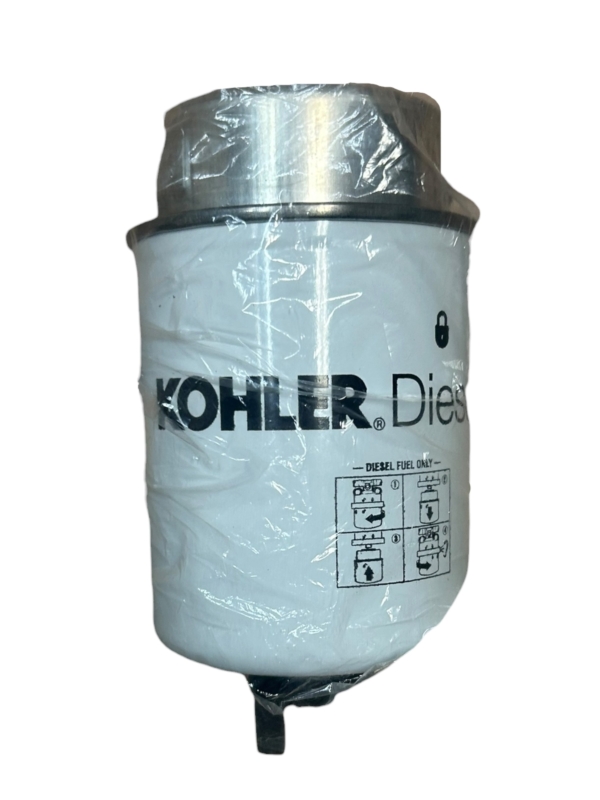 kohler-ed0021753200-s-secondary-diesel-fuel-filter-marine-generator-rehlko-oem-tyler-w33069-20260922-125028-944092