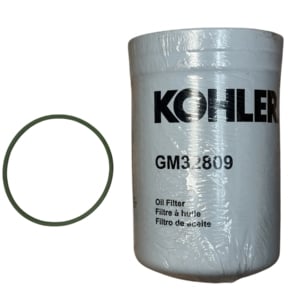 kohler-gm32809-oem-marine-generator-engine-spin-on-lube-oil-filter-evan-v33069-20260923-141026-196611