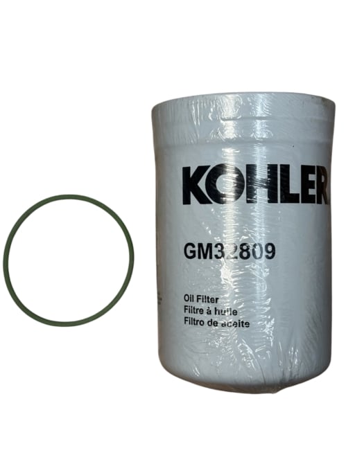 kohler-gm32809-oem-marine-generator-engine-spin-on-lube-oil-filter-evan-v33069-20260923-141026-196611