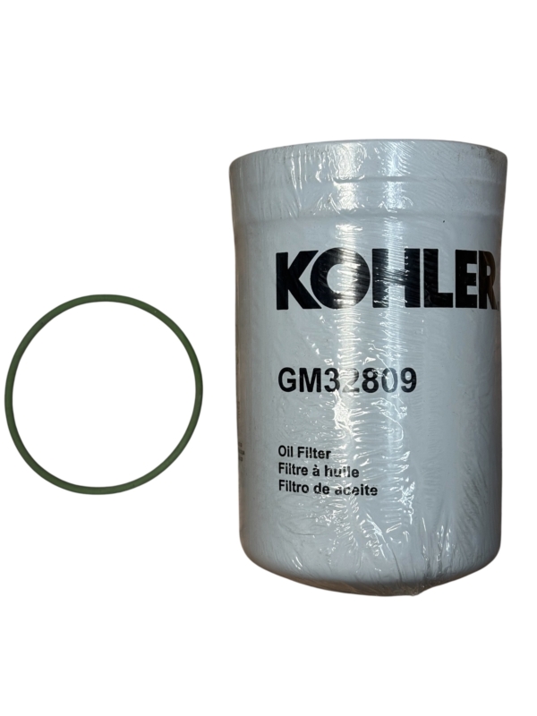 kohler-gm32809-oem-marine-generator-engine-spin-on-lube-oil-filter-evan-v33069-20260923-141026-196611