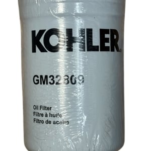 kohler-gm32809-oem-marine-generator-engine-spin-on-lube-oil-filter-evan-v33069-20260923-141028-14254