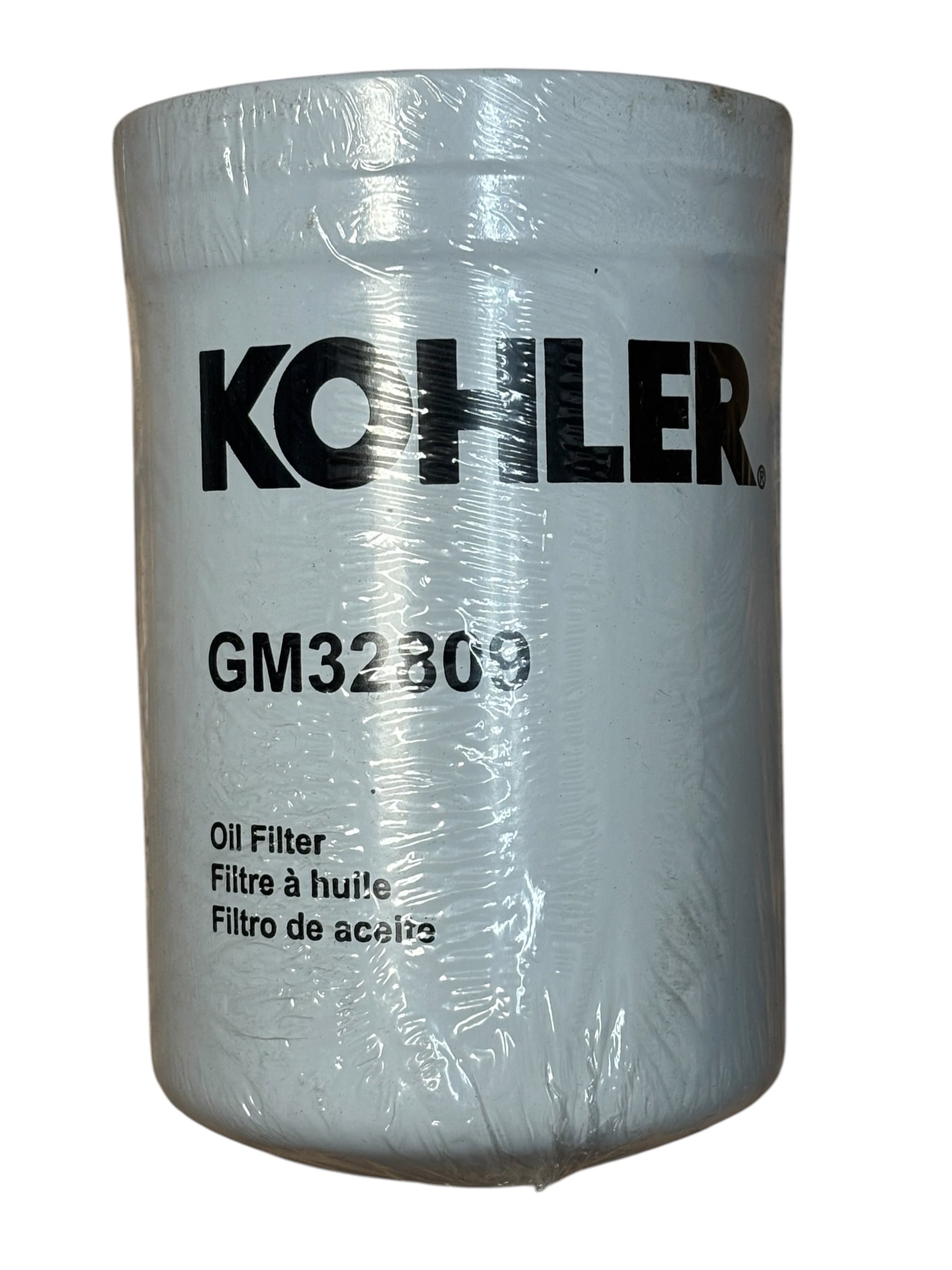 kohler-gm32809-oem-marine-generator-engine-spin-on-lube-oil-filter-evan-v33069-20260923-141028-14254