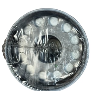 kohler-gm32809-oem-marine-generator-engine-spin-on-lube-oil-filter-evan-v33069-20260923-141029-798943
