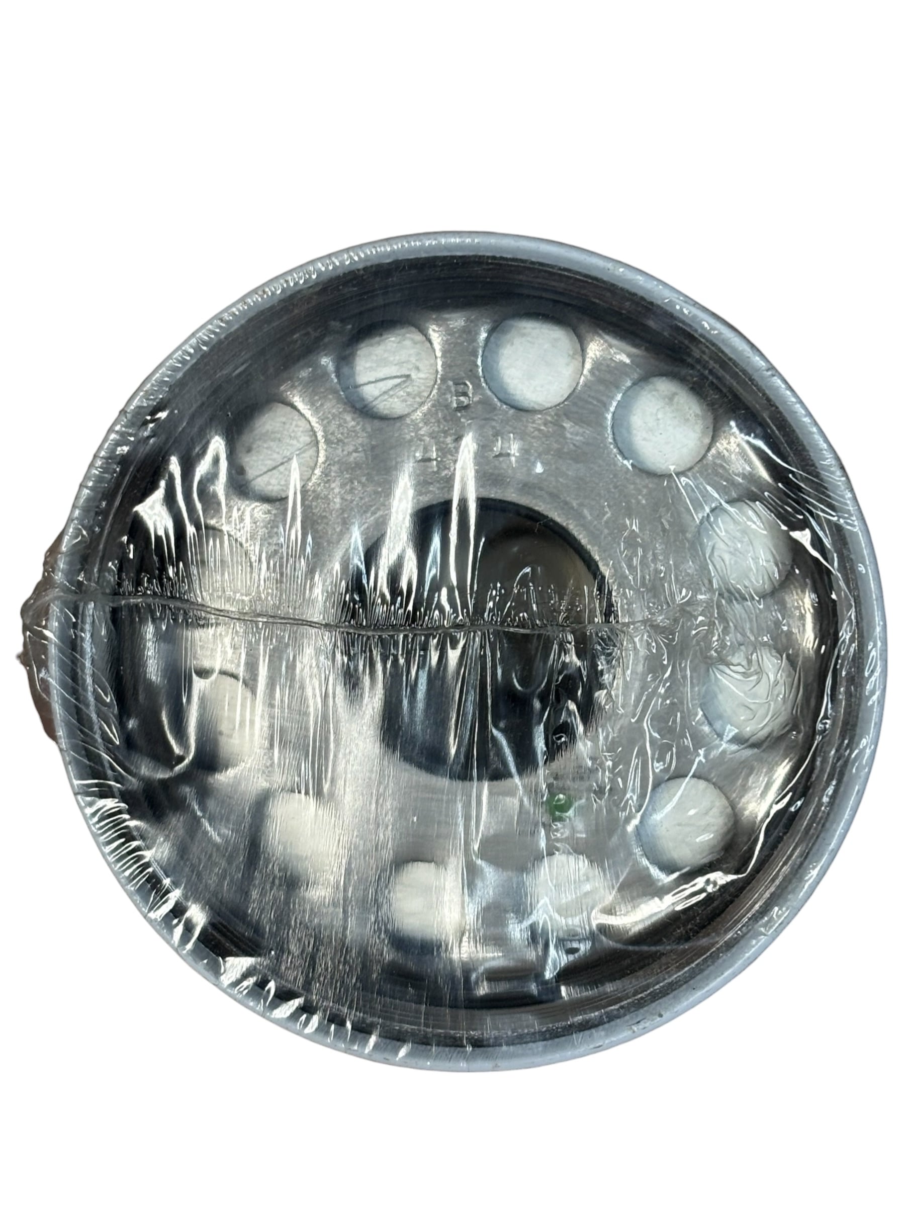 kohler-gm32809-oem-marine-generator-engine-spin-on-lube-oil-filter-evan-v33069-20260923-141029-798943