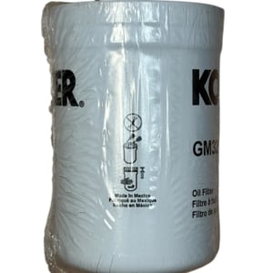 kohler-gm32809-oem-marine-generator-engine-spin-on-lube-oil-filter-evan-v33069-20260923-141031-562509
